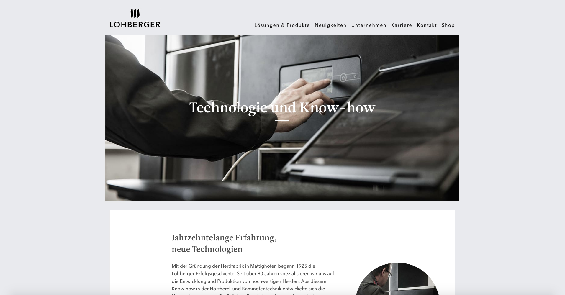Fresh Herbs Communications Marketing Projektmanagement Website Salzburg_17_Lohberger