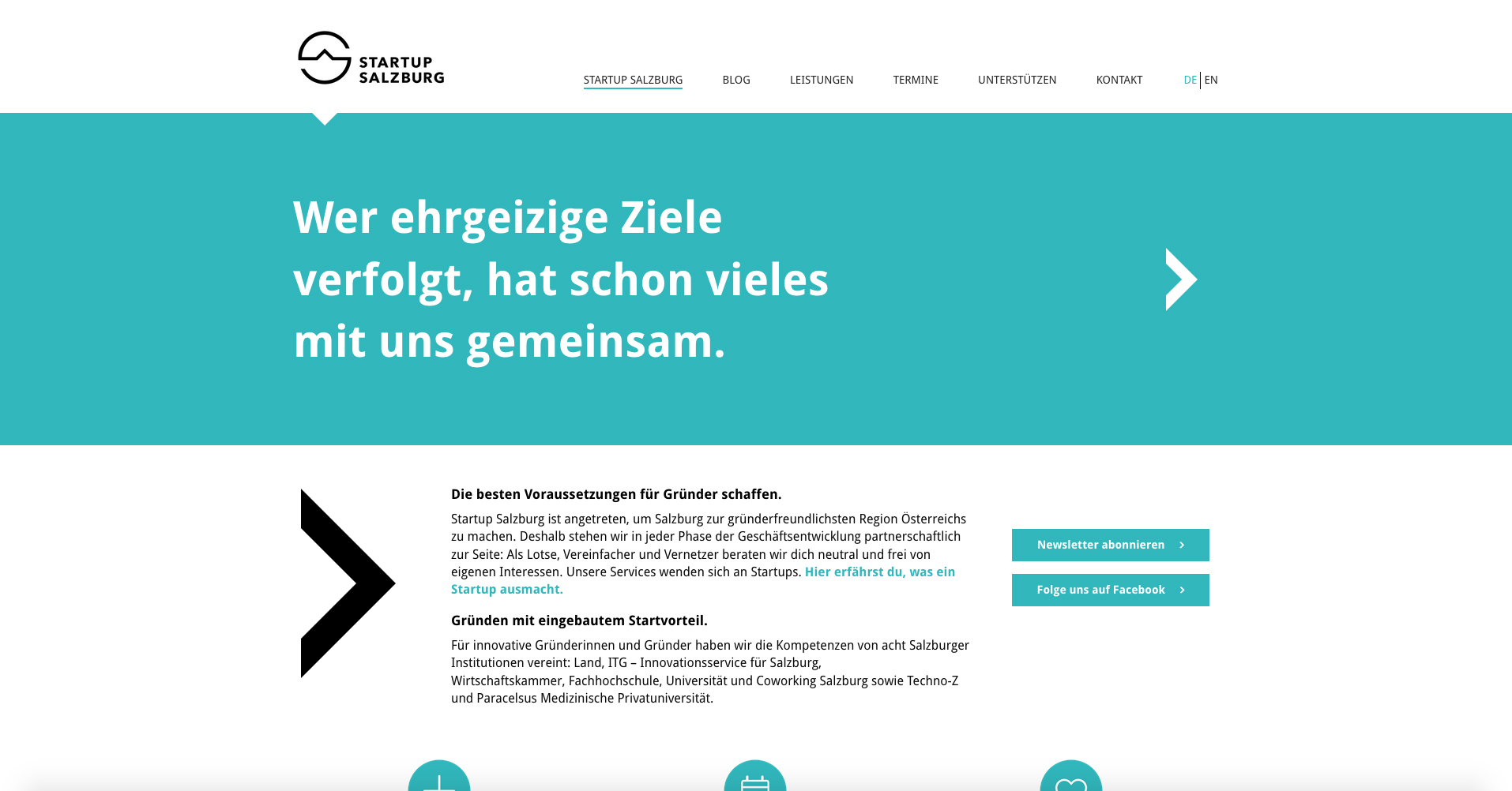 Fresh Herbs Communications Marketing Projektmanagement Website Salzburg_31_Startup Salzburg