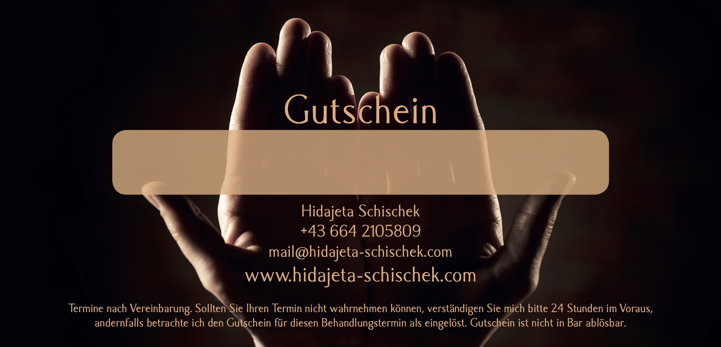 Gutschein_DRUCK_Hinten