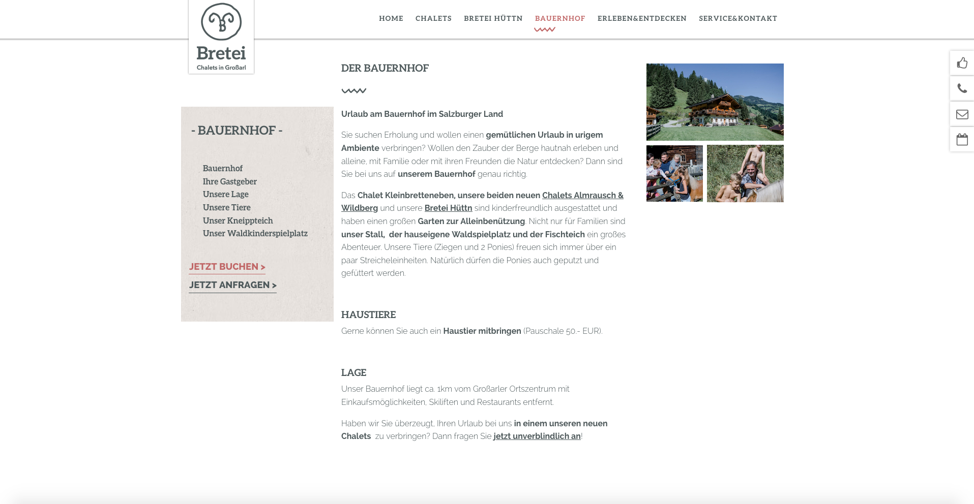 Fresh Herbs Communications Marketing Projektmanagement Website Salzburg_54_Bretei