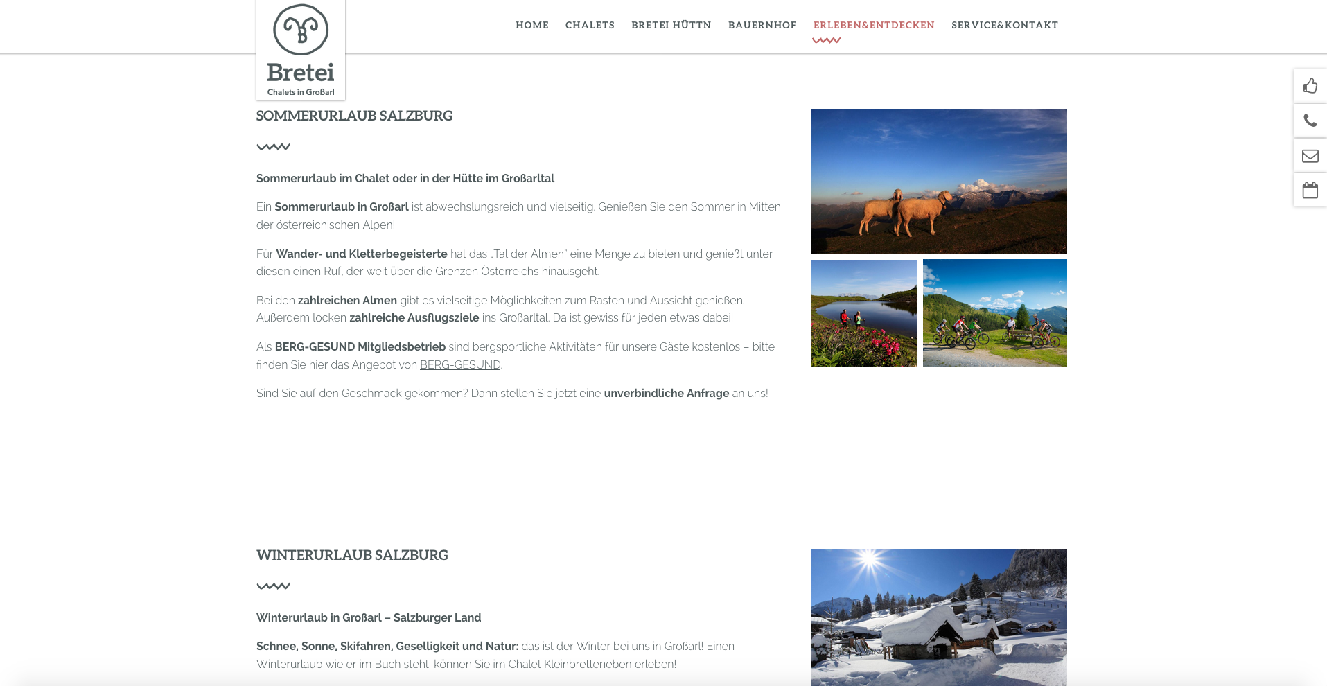 Fresh Herbs Communications Marketing Projektmanagement Website Salzburg_55_Bretei