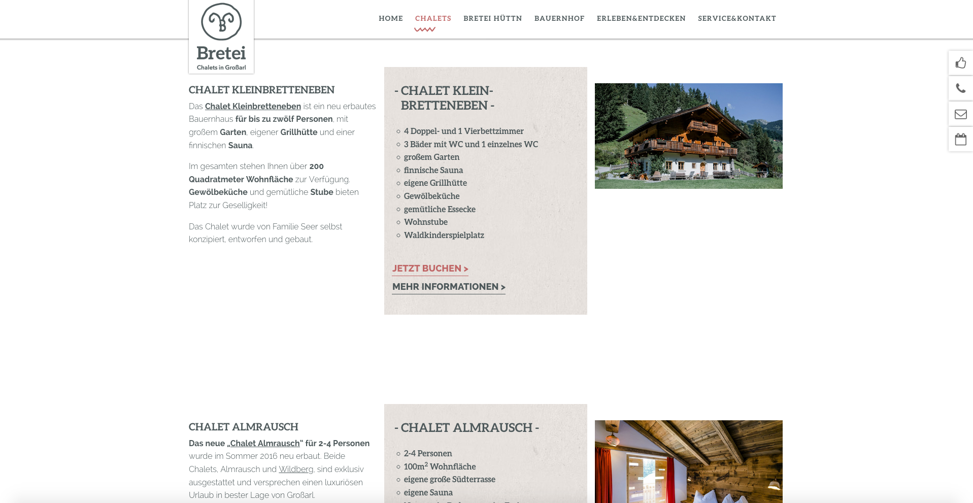Fresh Herbs Communications Marketing Projektmanagement Website Salzburg_56_Bretei