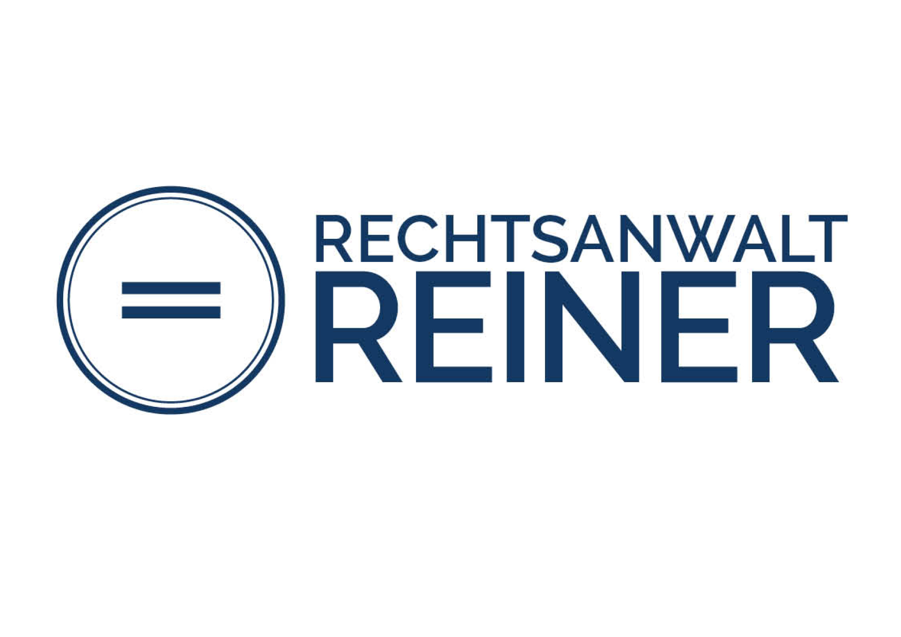 Logo-Rechtsanwalt-Reiner-FINAL A4 weißer Hintergrund